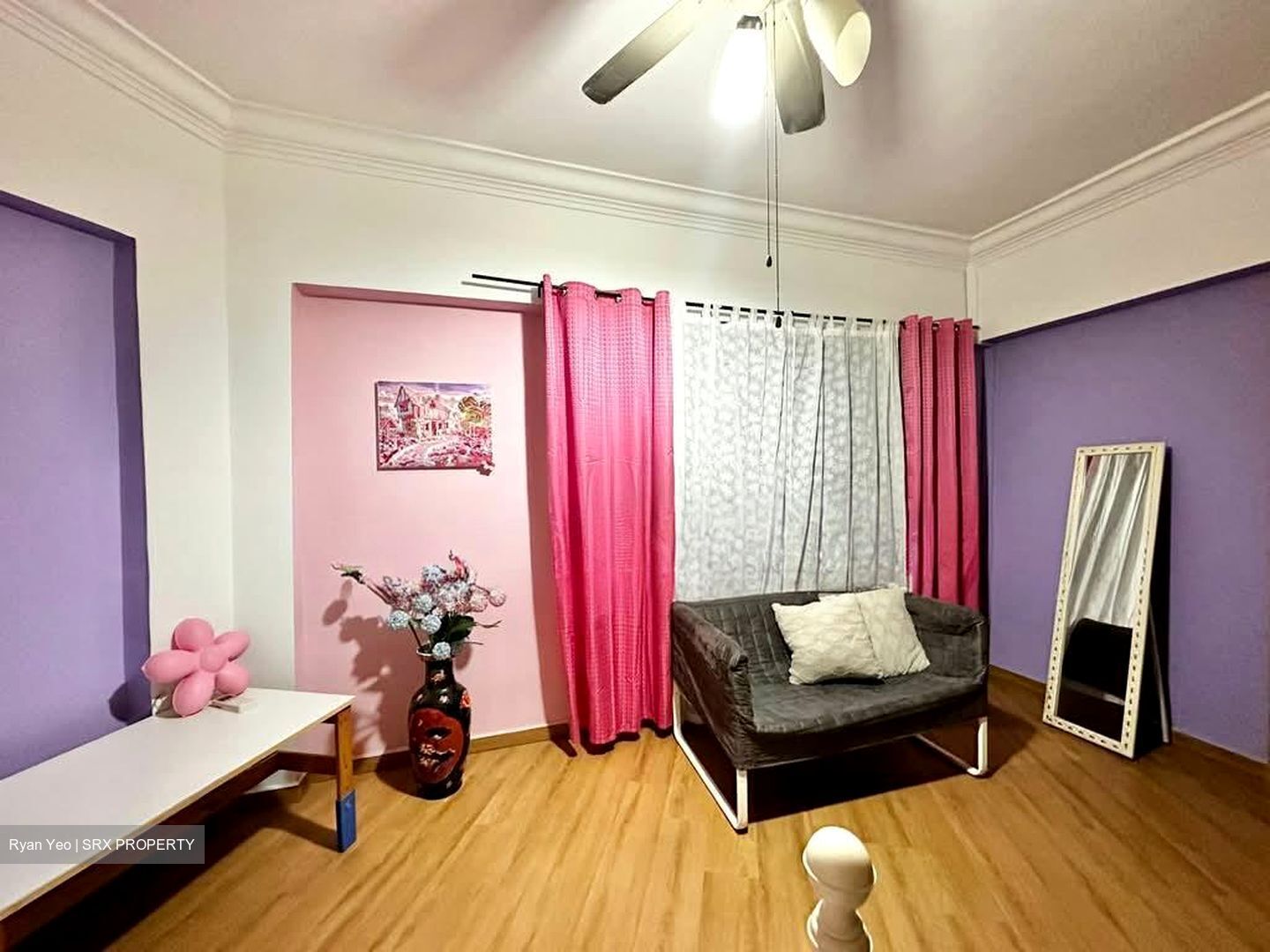 Blk 309 Hong Kah East Place (Jurong East), HDB 5 Rooms #548710921